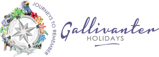 Gallivanter Holidays
